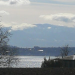 04 lac1400674