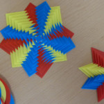 06 formes1400674 1