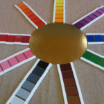 08 soleil1400674 1
