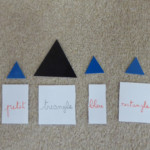 09 triangle1400674 1