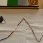 11 math serpent1400674