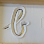 13 lettreb1400674