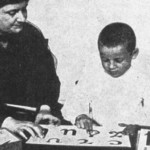 15 maria montessori children 1400674